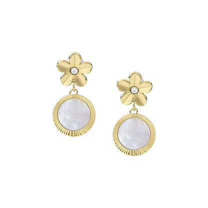 FOSSIL JEWELS JEWELRY Mod. JF04021710-1
