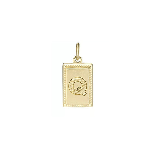 FOSSIL JEWELS JEWELRY Mod. JF04265710-0