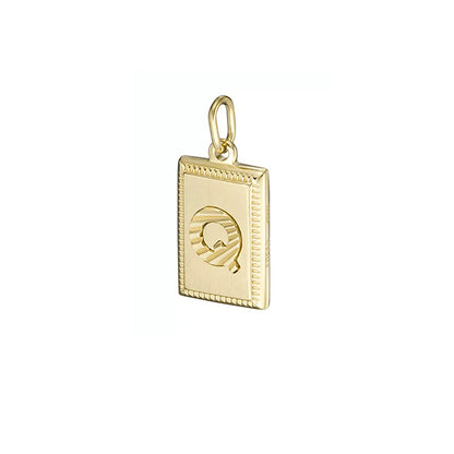 FOSSIL JEWELS JEWELRY Mod. JF04265710-1