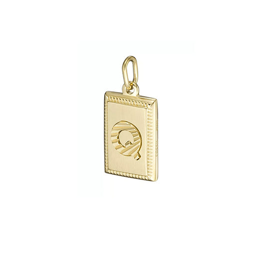 FOSSIL JEWELS JEWELRY Mod. JF04265710-1