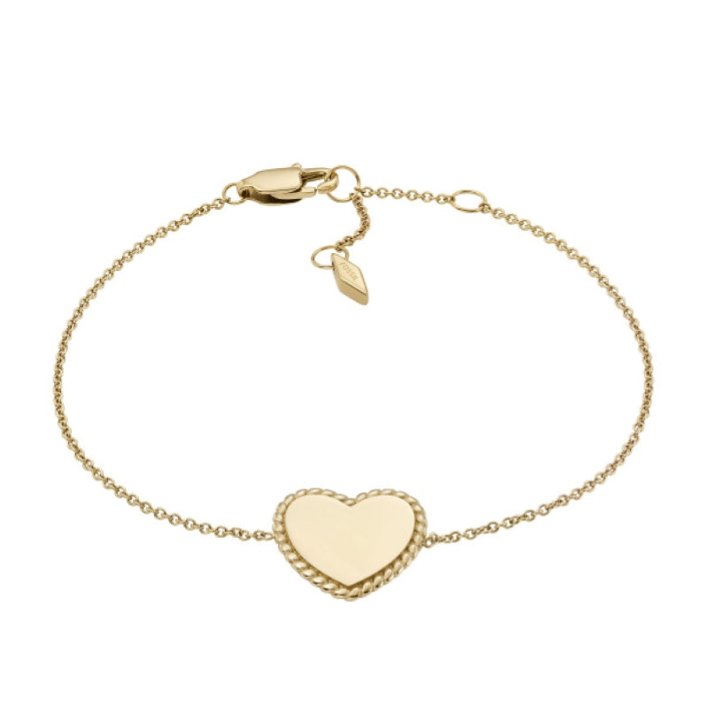 FOSSIL JEWELS JEWELRY Mod. JF04361710-0
