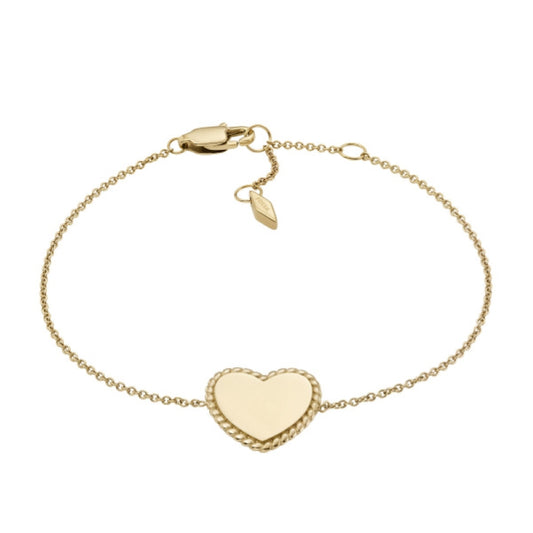 FOSSIL JEWELS JEWELRY Mod. JF04361710-0
