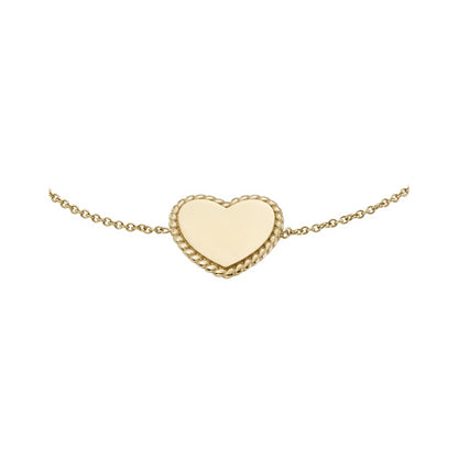FOSSIL JEWELS JEWELRY Mod. JF04361710-1