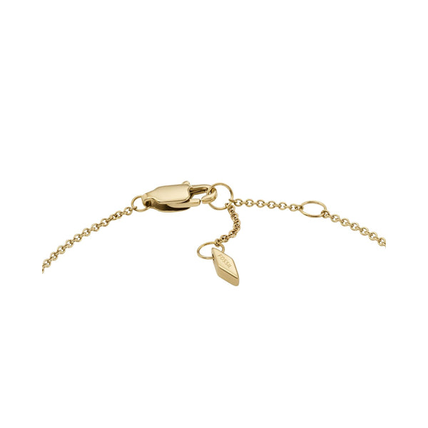 FOSSIL JEWELS JEWELRY Mod. JF04361710-2