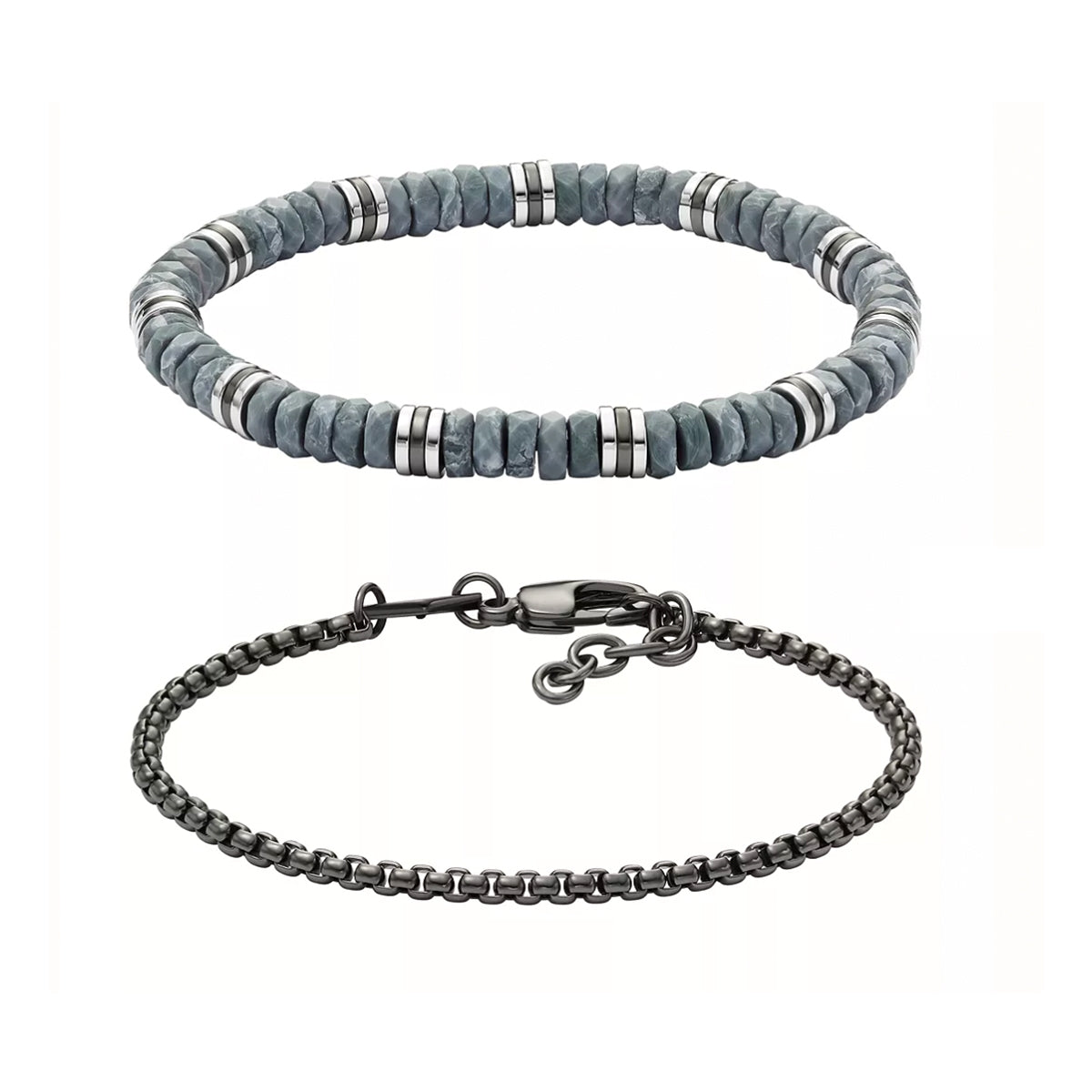 FOSSIL JEWELS JEWELRY Mod. JGFTSET1106-0