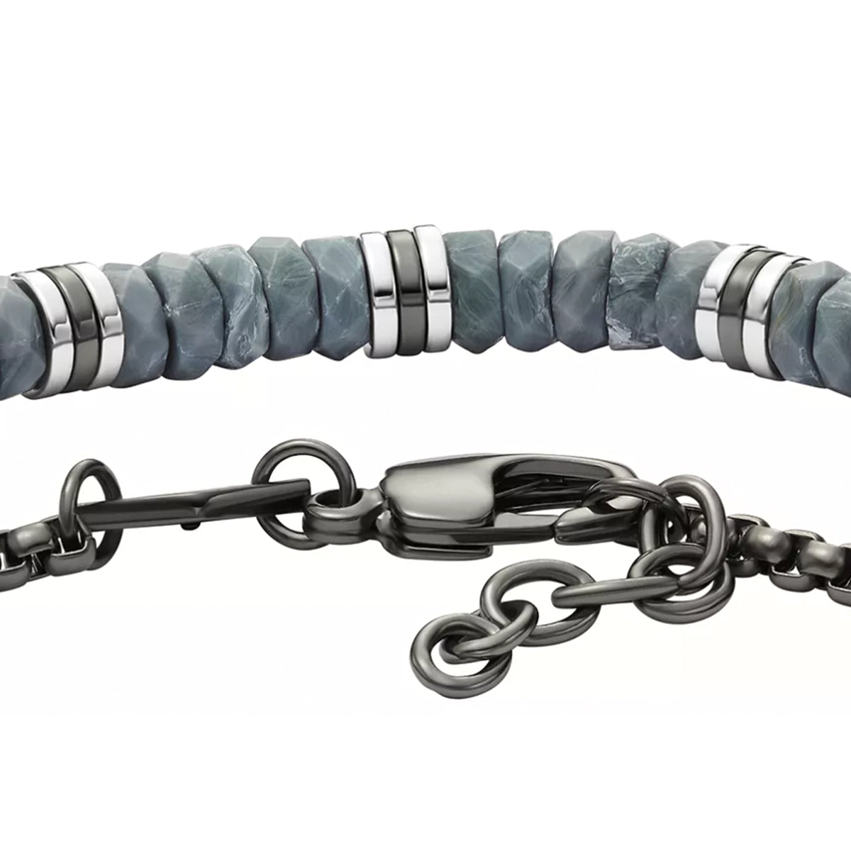 FOSSIL JEWELS JEWELRY Mod. JGFTSET1106-2