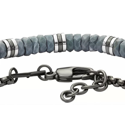 FOSSIL JEWELS JEWELRY Mod. JGFTSET1106-2