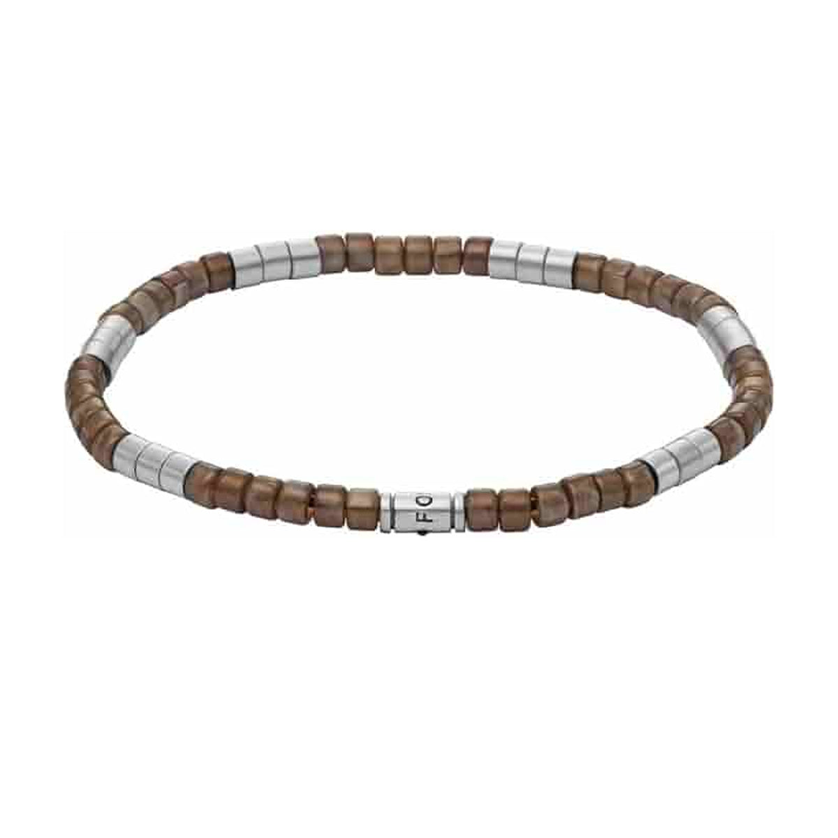 FOSSIL JEWELS JEWELRY Mod. JOA00859040-0