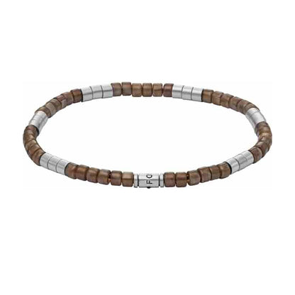 FOSSIL JEWELS JEWELRY Mod. JOA00859040-0