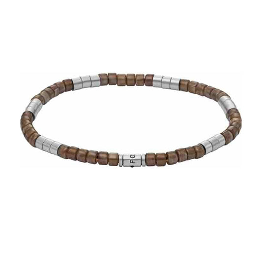 FOSSIL JEWELS JEWELRY Mod. JOA00859040-0