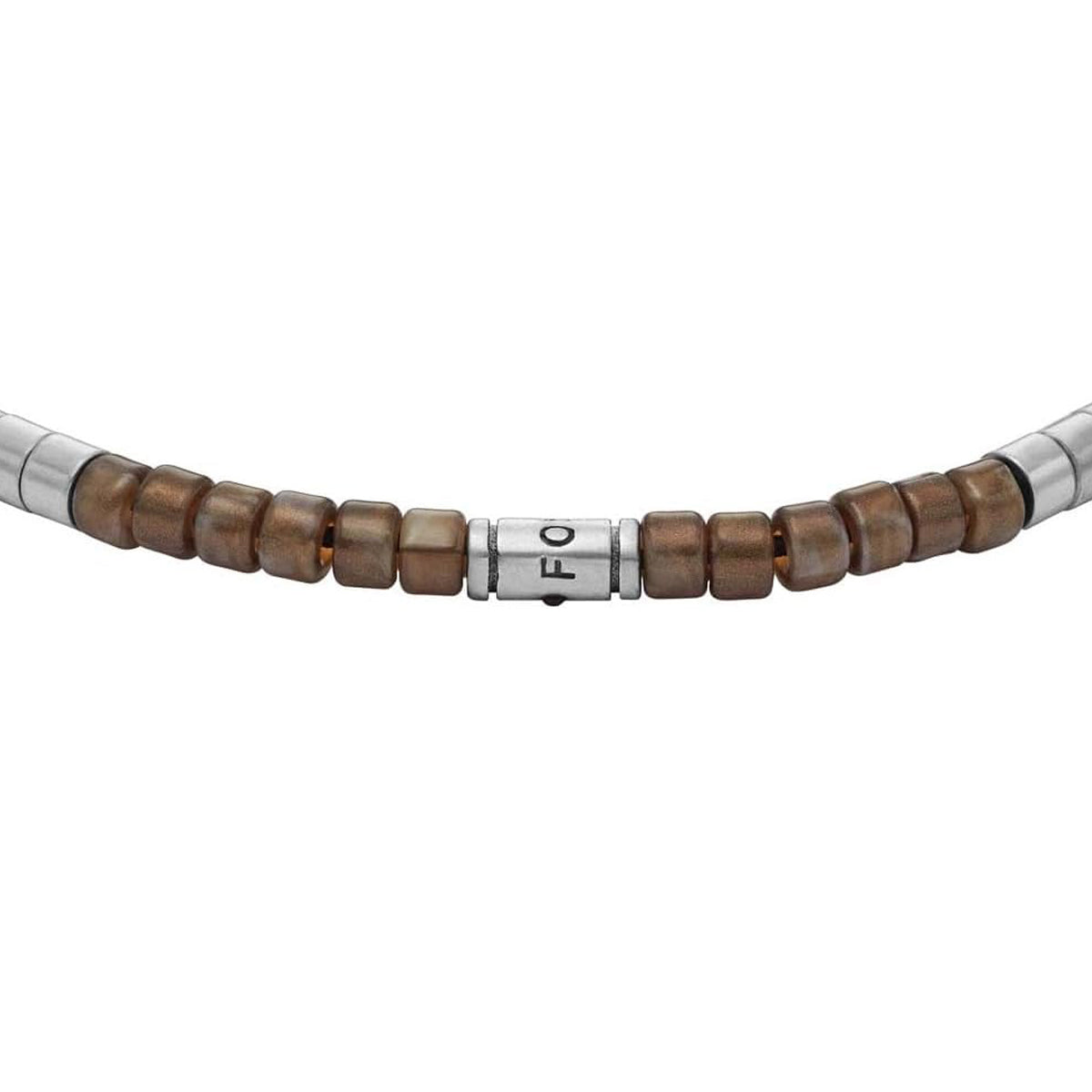 FOSSIL JEWELS JEWELRY Mod. JOA00859040-1