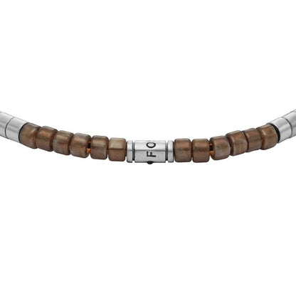 FOSSIL JEWELS JEWELRY Mod. JOA00859040-1