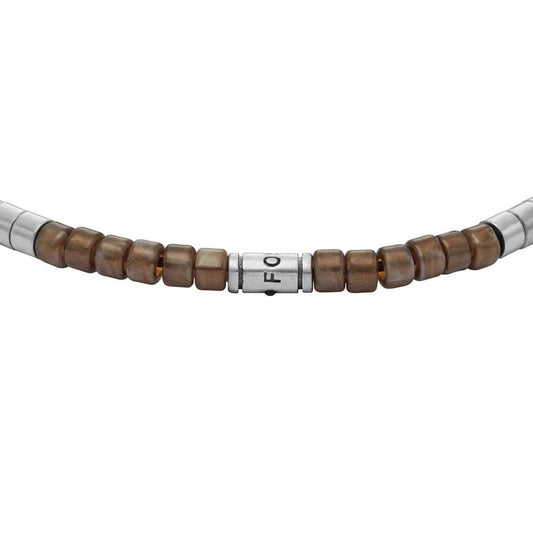 FOSSIL JEWELS JEWELRY Mod. JOA00859040-1