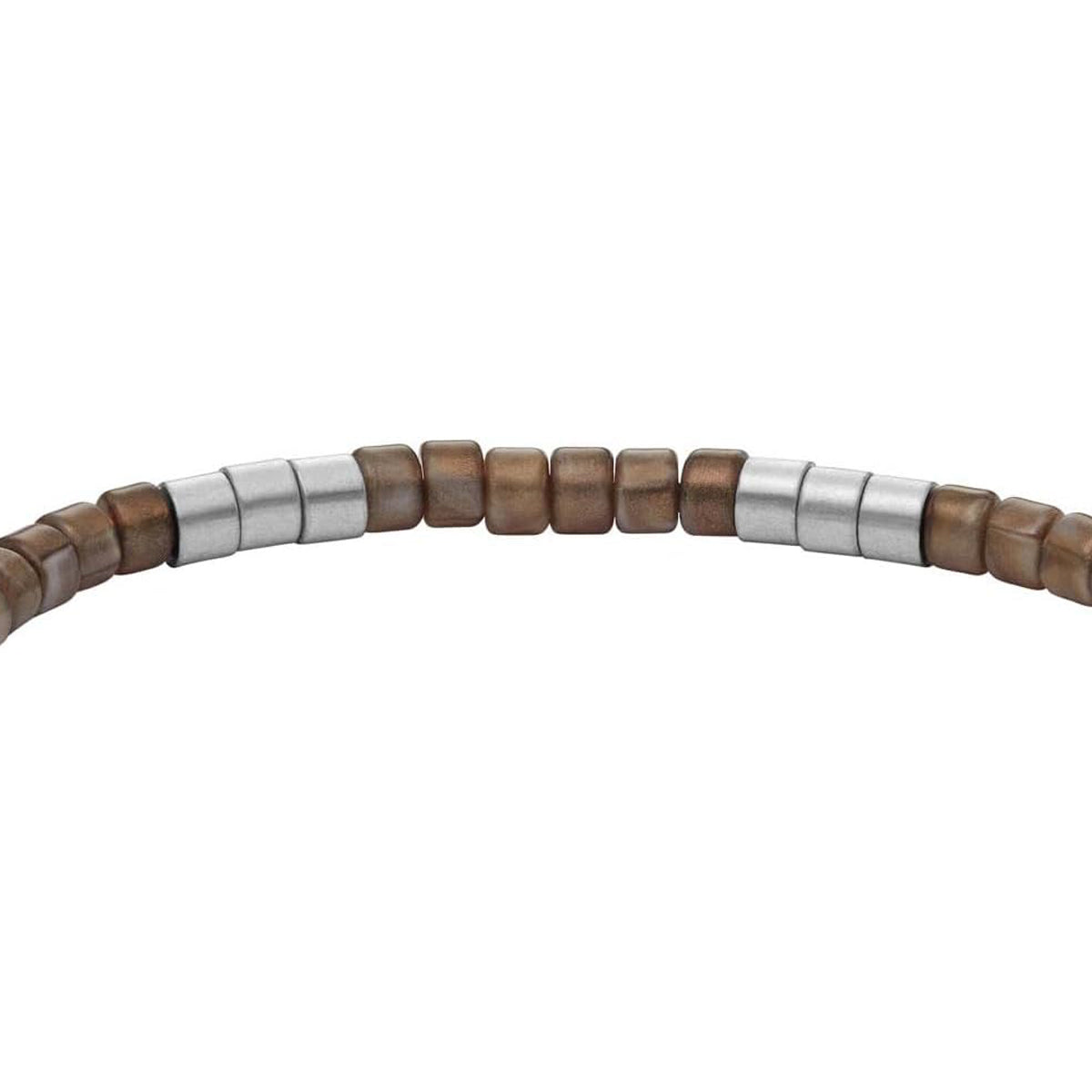 FOSSIL JEWELS JEWELRY Mod. JOA00859040-2