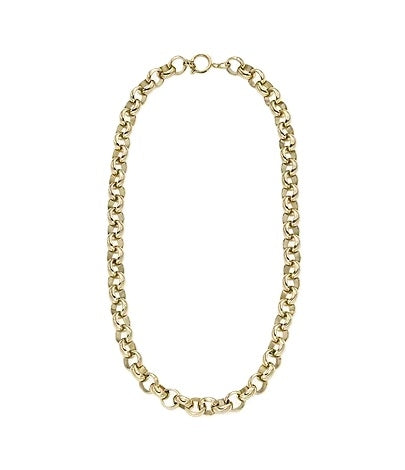 FOSSIL JEWELS JEWELRY Mod. JOF01105710-0