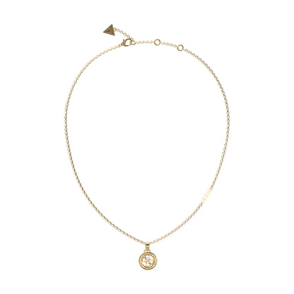 GUESS JEWELS JEWELRY Mod. JUBN02288JWYGBKT-U-0