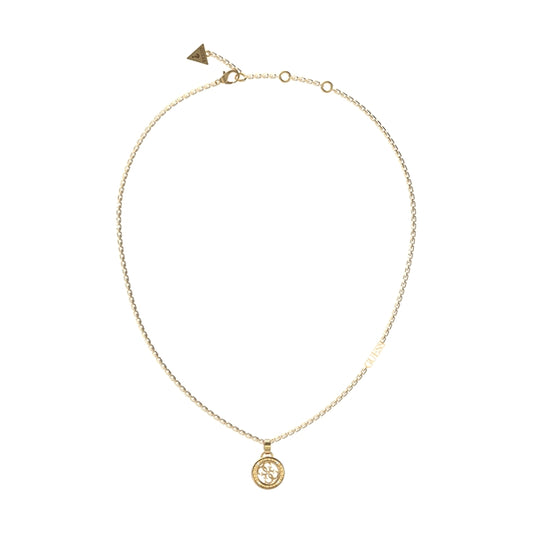 GUESS JEWELS JEWELRY Mod. JUBN02288JWYGBKT-U-0