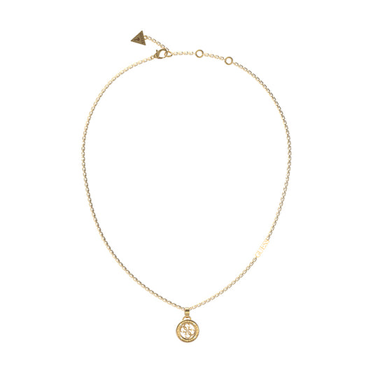 GUESS JEWELS JEWELRY Mod. JUBN02288JWYGBKT-U-1