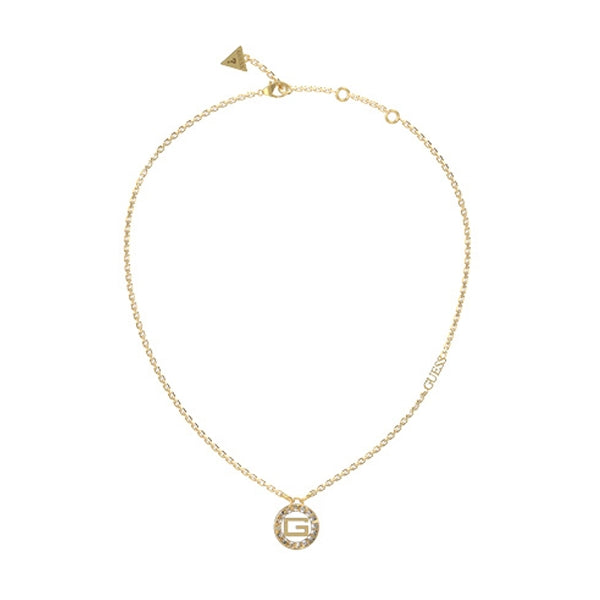 GUESS JEWELS JEWELRY Mod. JUBN03011JWYGT-U-0