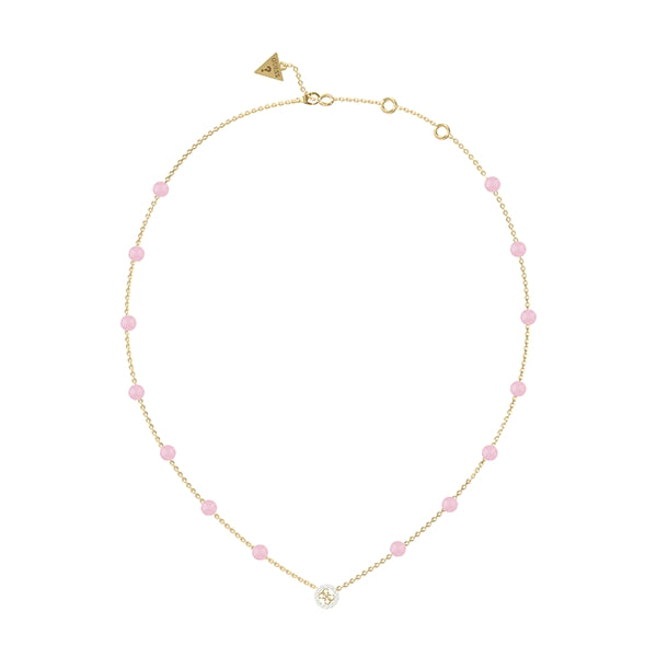 GUESS JEWELS JEWELRY Mod. JUBN03073JWYGLRT-U-0