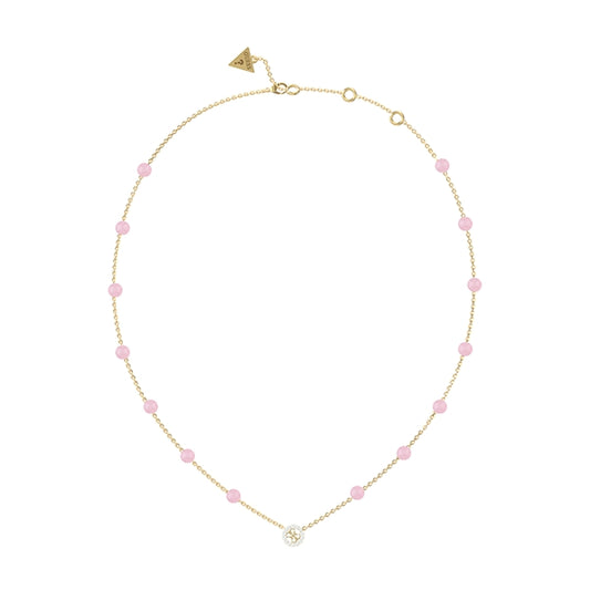 GUESS JEWELS JEWELRY Mod. JUBN03073JWYGLRT-U-0