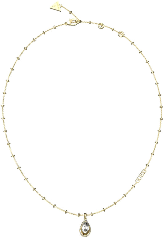 GUESS JEWELS JEWELRY Mod. JUBN03391JWYGT-U-0