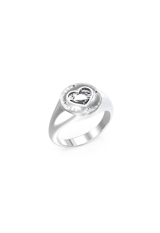 GUESS JEWELS JEWELRY Mod. JUBR03352JWRH54-0