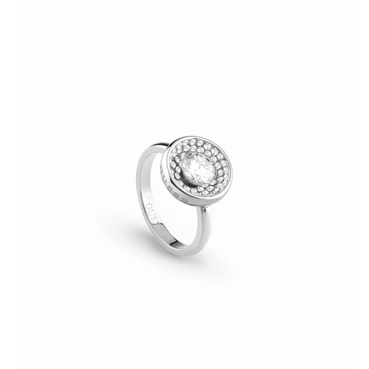 GUESS JEWELS JEWELRY Mod. JUBR03397JWRH56-0