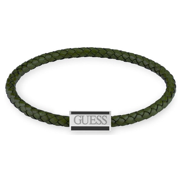 GUESS JEWELS JEWELRY Mod. JUMB02142JWSTDGS-0