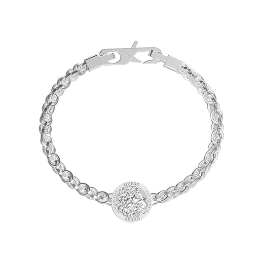 GUESS JEWELS JEWELRY Mod. JUMB03012JWSTS-0