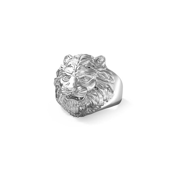 GUESS JEWELS JEWELRY Mod. JUMR01307JWST66-0