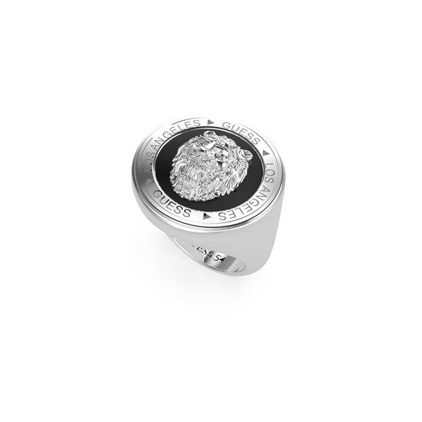 GUESS JEWELS JEWELRY Mod. JUMR01315JWSTBK66-1