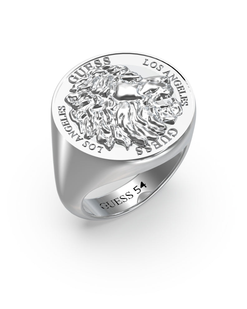GUESS JEWELS JEWELRY Mod. JUMR03014JWST66-0