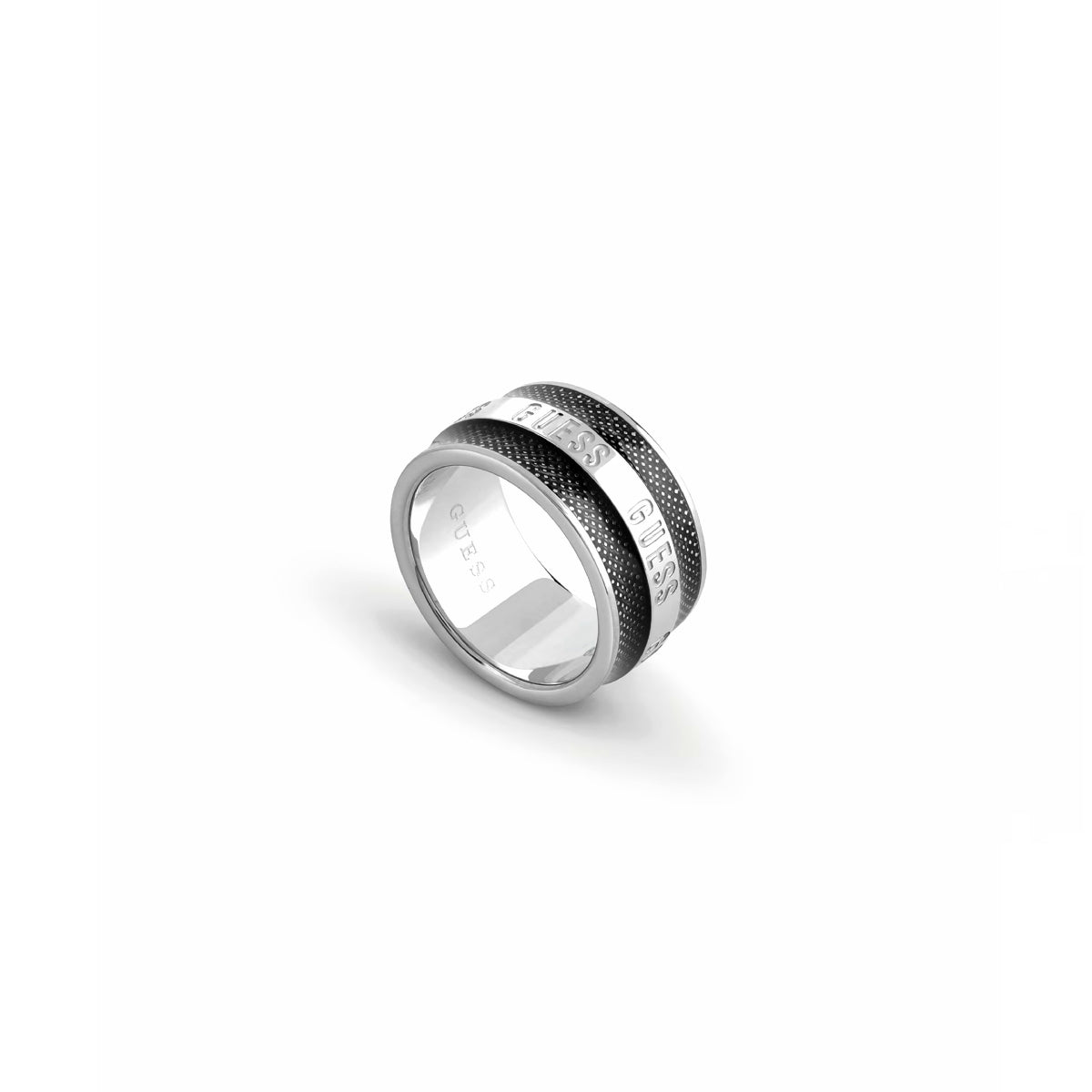 GUESS JEWELS JEWELRY Mod. JUMR03209JWSTBK62-0