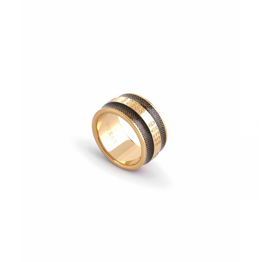 GUESS JEWELS JEWELRY Mod. JUMR03209JWYGBK64-0