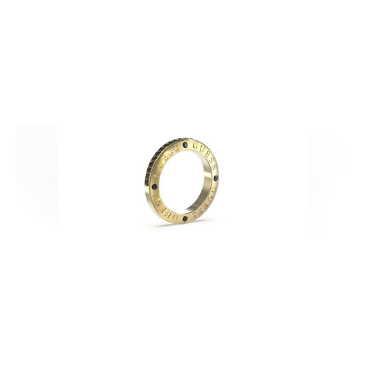 GUESS JEWELS JEWELRY Mod. JUMR03219JWYGBK62-0