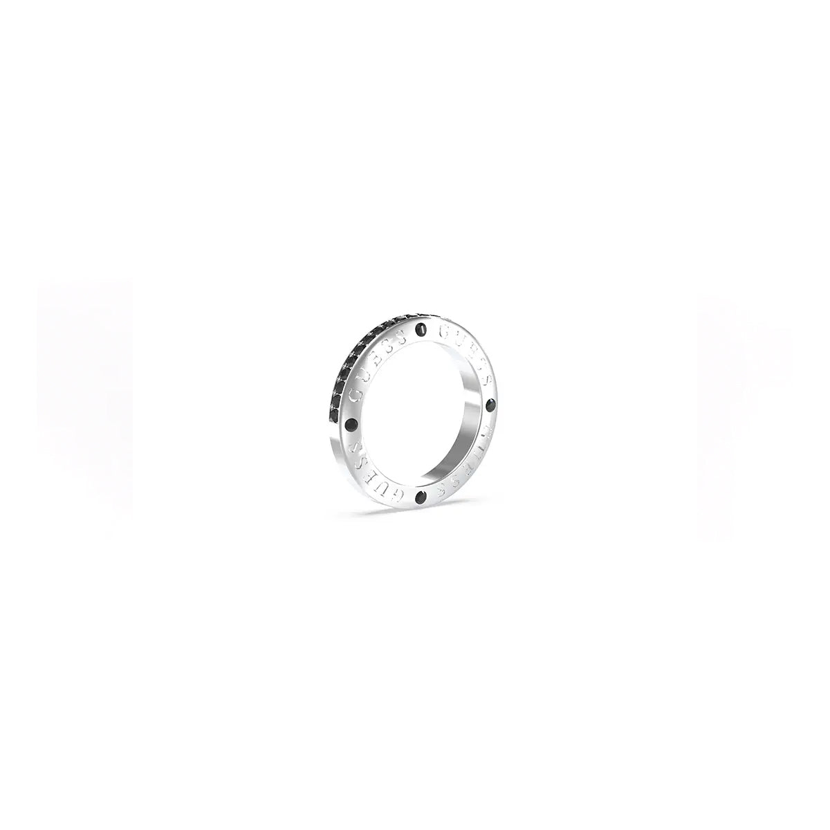 GUESS JEWELS JEWELRY Mod. JUMR03219JWYGBK66-0