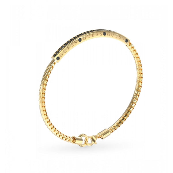 GUESS JEWELS JEWELRY Mod. JUXB03218JWYGBKS-0
