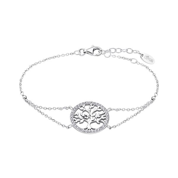 LOTUS JEWELS JEWELRY Mod. LP1746-2/1-0