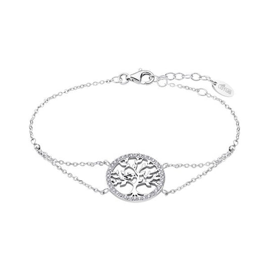 LOTUS JEWELS JEWELRY Mod. LP1746-2/1-0