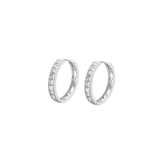 LOTUS JEWELS JEWELRY Mod. LP1936-4/2-0