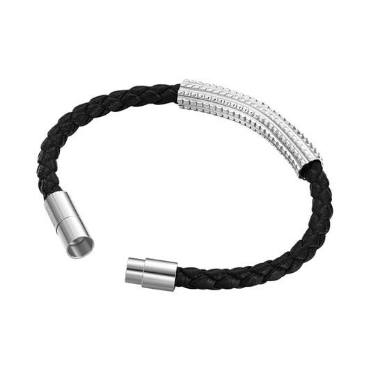 POLICE JEWELS JEWELRY Mod. PEAGB0001102-0
