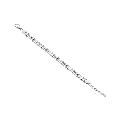 POLICE JEWELS JEWELRY Mod. PEAGB0006602-3
