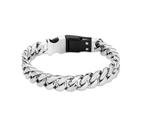 POLICE JEWELS JEWELRY Mod. PEAGB0007301-0