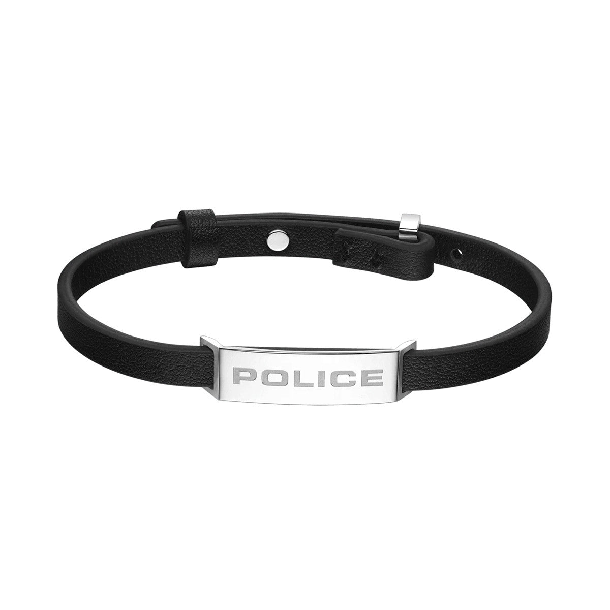 POLICE JEWELS JEWELRY Mod. PEAGB0032101-0