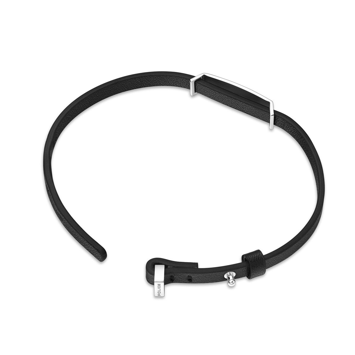 POLICE JEWELS JEWELRY Mod. PEAGB0032101-2