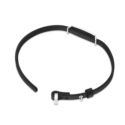 POLICE JEWELS JEWELRY Mod. PEAGB0032101-2