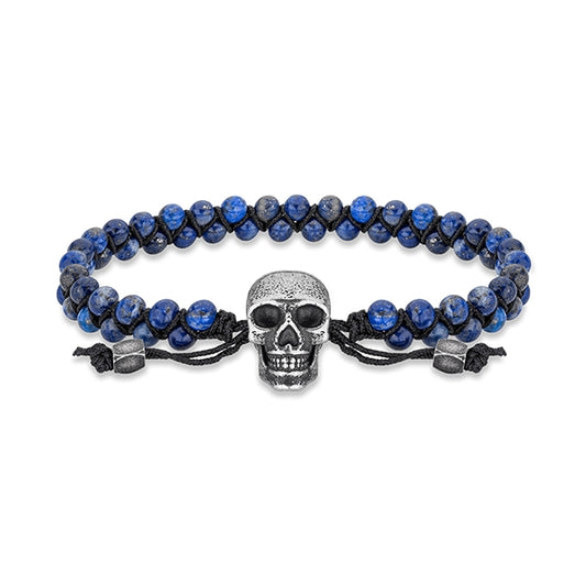 POLICE JEWELS JEWELRY Mod. PEAGB2120212-0