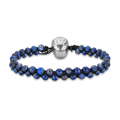 POLICE JEWELS JEWELRY Mod. PEAGB2120212-1