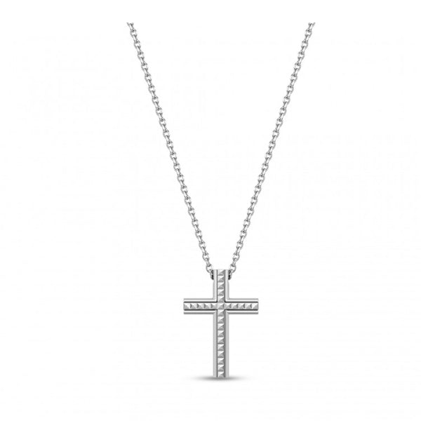POLICE JEWELS JEWELRY Mod. PEAGN0001401-0